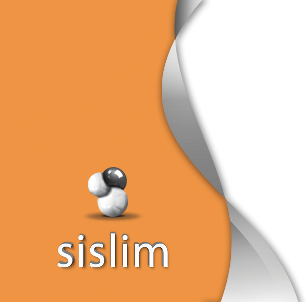 Sislim